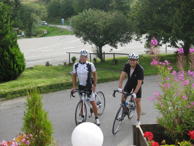 Radtour_2011.69